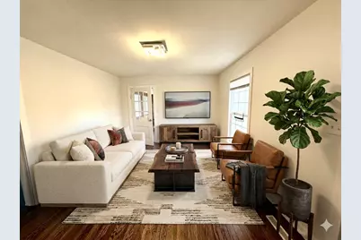 19002 Old Excelsior Boulevard, Minnetonka, MN 55345 - Photo 3