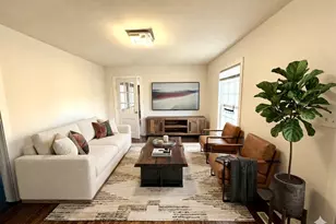 19002 Old Excelsior Blvd, Minnetonka, MN 55345 - Photo 3