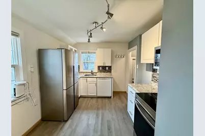 19002 Old Excelsior Boulevard, Minnetonka, MN 55345 - Photo 11