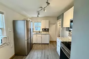 19002 Old Excelsior Blvd, Minnetonka, MN 55345 - Photo 11