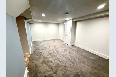 19002 Old Excelsior Boulevard, Minnetonka, MN 55345 - Photo 15