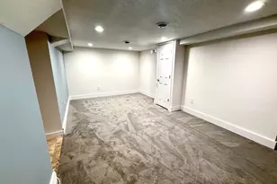 19002 Old Excelsior Blvd, Minnetonka, MN 55345 - Photo 15