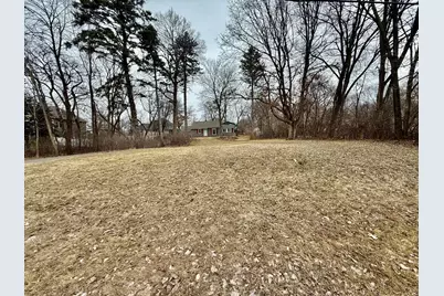 19002 Old Excelsior Boulevard, Minnetonka, MN 55345 - Photo 17