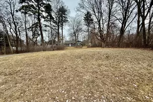 19002 Old Excelsior Blvd, Minnetonka, MN 55345 - Photo 17