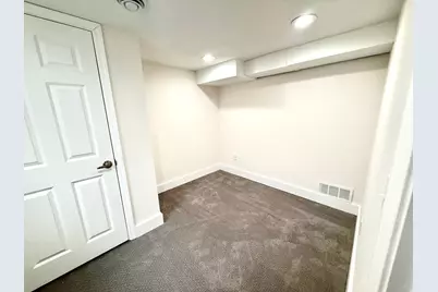 19002 Old Excelsior Boulevard, Minnetonka, MN 55345 - Photo 13