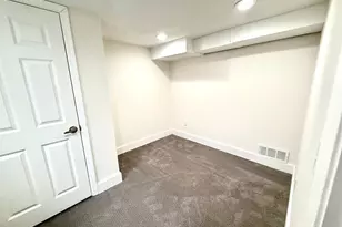 19002 Old Excelsior Blvd, Minnetonka, MN 55345 - Photo 13