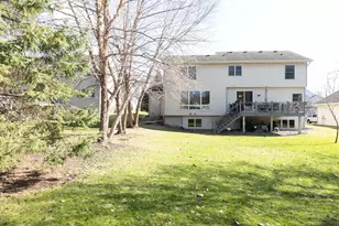 7568 Walnut Curve, Chanhassen, MN 55317 - Photo 53