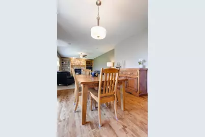 7568 Walnut Curve, Chanhassen, MN 55317 - Photo 13