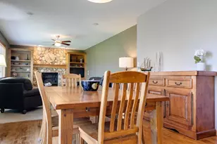 7568 Walnut Curve, Chanhassen, MN 55317 - Photo 13