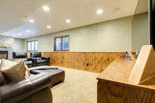 7568 Walnut Curve, Chanhassen, MN 55317 - Photo 43