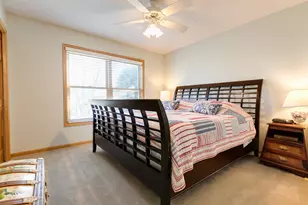 7568 Walnut Curve, Chanhassen, MN 55317 - Photo 35