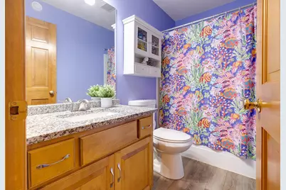 7568 Walnut Curve, Chanhassen, MN 55317 - Photo 33