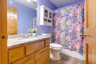 7568 Walnut Curve, Chanhassen, MN 55317 - Photo 33