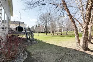 7568 Walnut Curve, Chanhassen, MN 55317 - Photo 51