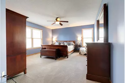 7568 Walnut Curve, Chanhassen, MN 55317 - Photo 25