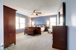 7568 Walnut Curve, Chanhassen, MN 55317 - Photo 25