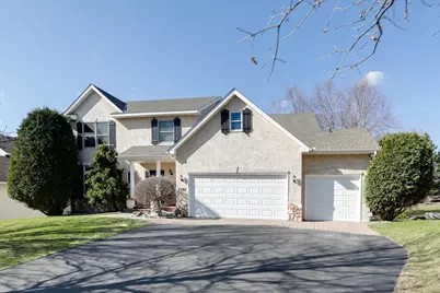 7568 Walnut Curve, Chanhassen, MN 55317 - Photo 3