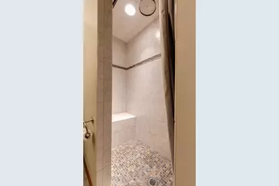 7568 Walnut Curve, Chanhassen, MN 55317 - Photo 41