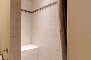 7568 Walnut Curve, Chanhassen, MN 55317 - Photo 41