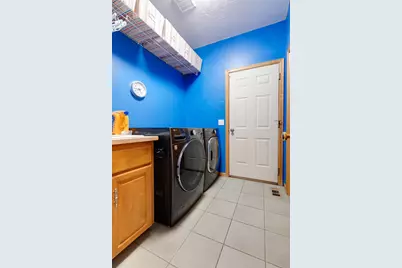 7568 Walnut Curve, Chanhassen, MN 55317 - Photo 21