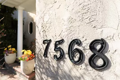 7568 Walnut Curve, Chanhassen, MN 55317 - Photo 7