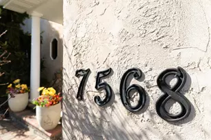 7568 Walnut Curve, Chanhassen, MN 55317 - Photo 7