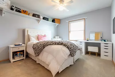 7568 Walnut Curve, Chanhassen, MN 55317 - Photo 29