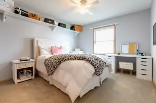 7568 Walnut Curve, Chanhassen, MN 55317 - Photo 29