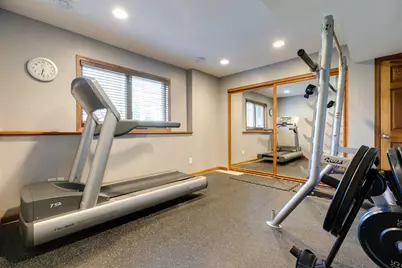 7568 Walnut Curve, Chanhassen, MN 55317 - Photo 45