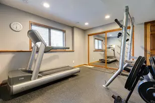 7568 Walnut Curve, Chanhassen, MN 55317 - Photo 45