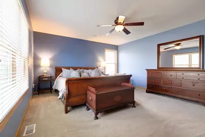 7568 Walnut Curve, Chanhassen, MN 55317 - Photo 23