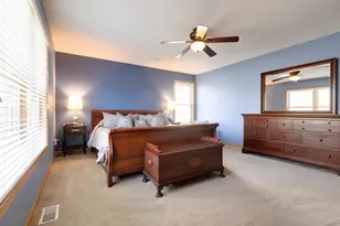 7568 Walnut Curve, Chanhassen, MN 55317 - Photo 23