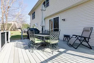 7568 Walnut Curve, Chanhassen, MN 55317 - Photo 47