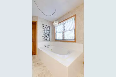 7568 Walnut Curve, Chanhassen, MN 55317 - Photo 27