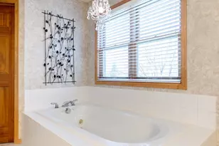 7568 Walnut Curve, Chanhassen, MN 55317 - Photo 27