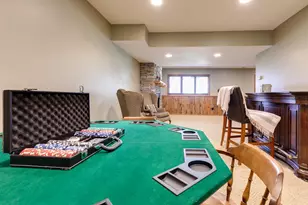 7568 Walnut Curve, Chanhassen, MN 55317 - Photo 37