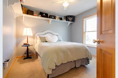 7568 Walnut Curve, Chanhassen, MN 55317 - Photo 31