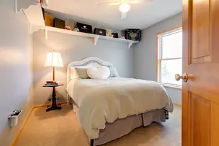 7568 Walnut Curve, Chanhassen, MN 55317 - Photo 31