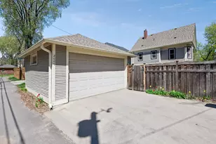 2006 Fremont Ave S, Minneapolis, MN 55405 - Photo 49