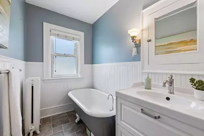 2006 Fremont Avenue S, Minneapolis, MN 55405 - Photo 31