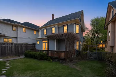2006 Fremont Avenue S, Minneapolis, MN 55405 - Photo 53