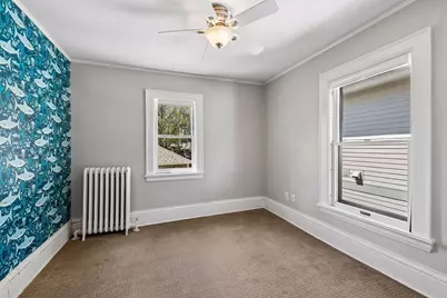 2006 Fremont Avenue S, Minneapolis, MN 55405 - Photo 29
