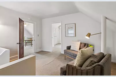 2006 Fremont Avenue S, Minneapolis, MN 55405 - Photo 37