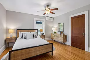 2006 Fremont Ave S, Minneapolis, MN 55405 - Photo 23