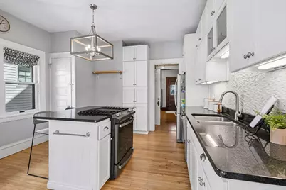 2006 Fremont Avenue S, Minneapolis, MN 55405 - Photo 19
