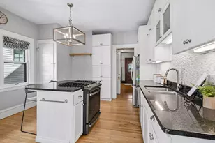 2006 Fremont Ave S, Minneapolis, MN 55405 - Photo 19