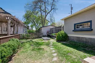 2006 Fremont Ave S, Minneapolis, MN 55405 - Photo 45