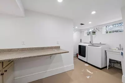 2006 Fremont Avenue S, Minneapolis, MN 55405 - Photo 43
