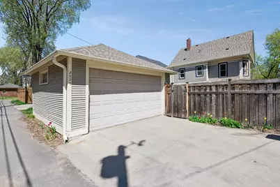 2006 Fremont Avenue S, Minneapolis, MN 55405 - Photo 51