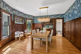 2006 Fremont Ave S, Minneapolis, MN 55405 - Photo 13